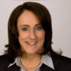 H12 Nl Hp Arthur H12 Nl Hp Arthur