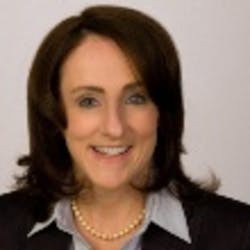 H12 Nl Hp Arthur H12 Nl Hp Arthur