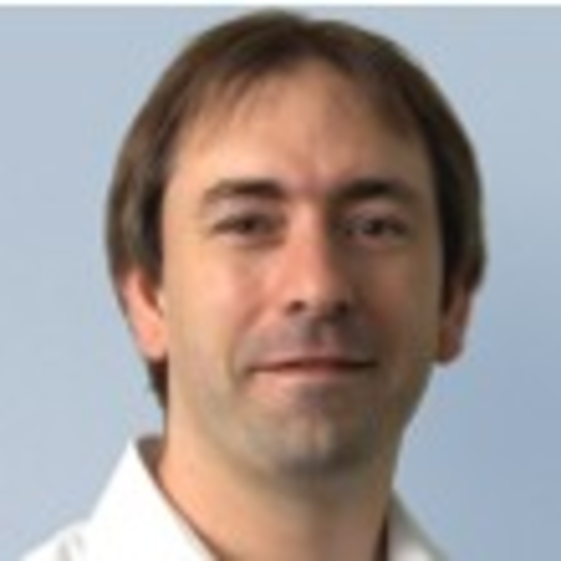 H12 Nl I Nterfaceware Muir