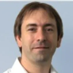 H12 Nl I Nterfaceware Muir H12 Nl I Nterfaceware Muir