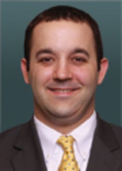 Hmt 201112 Edis Allscripts De Berry Hmt 201112 Edis Allscripts De Berry