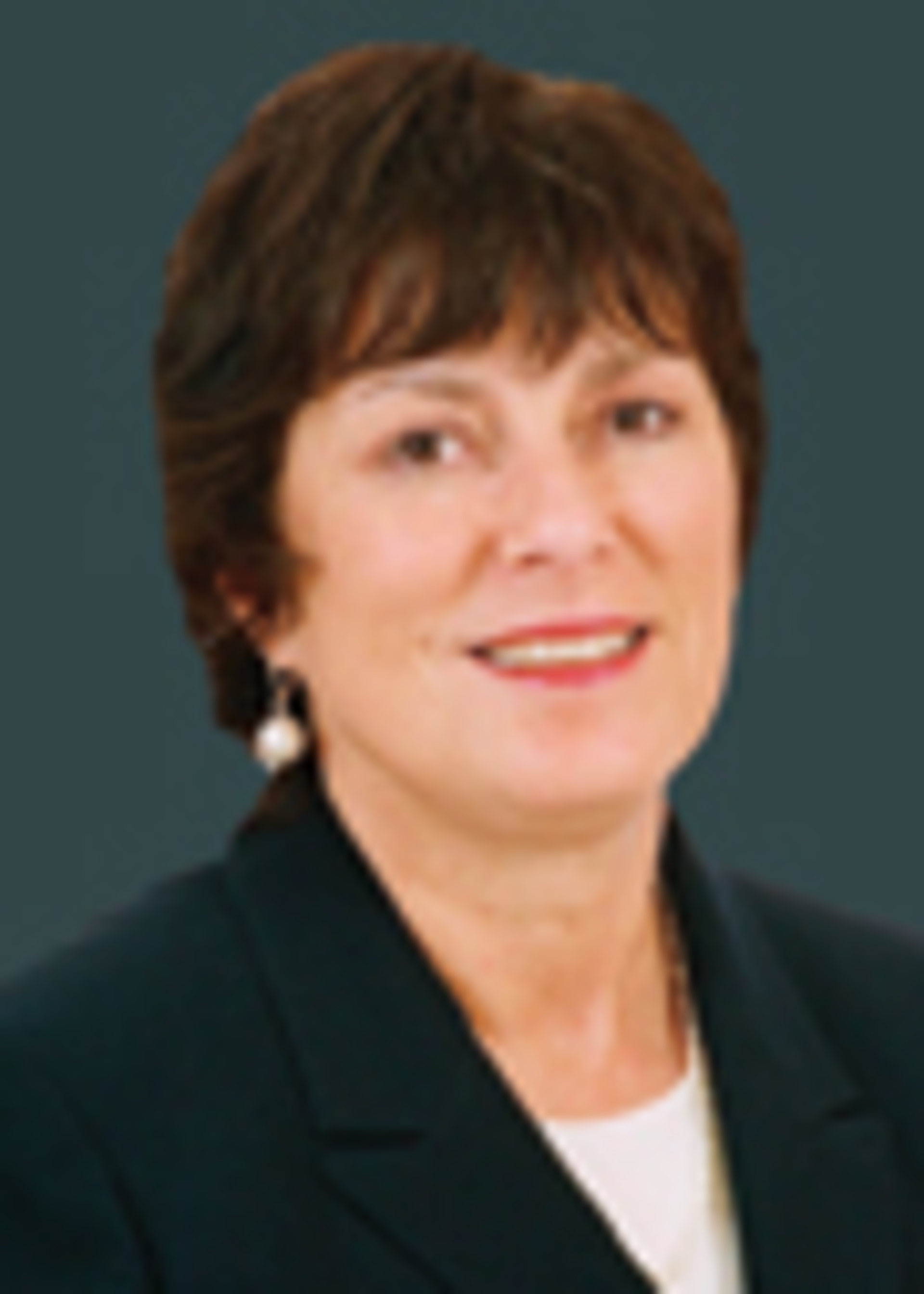 Hmt 201112 Edis Cmr Linda Deville