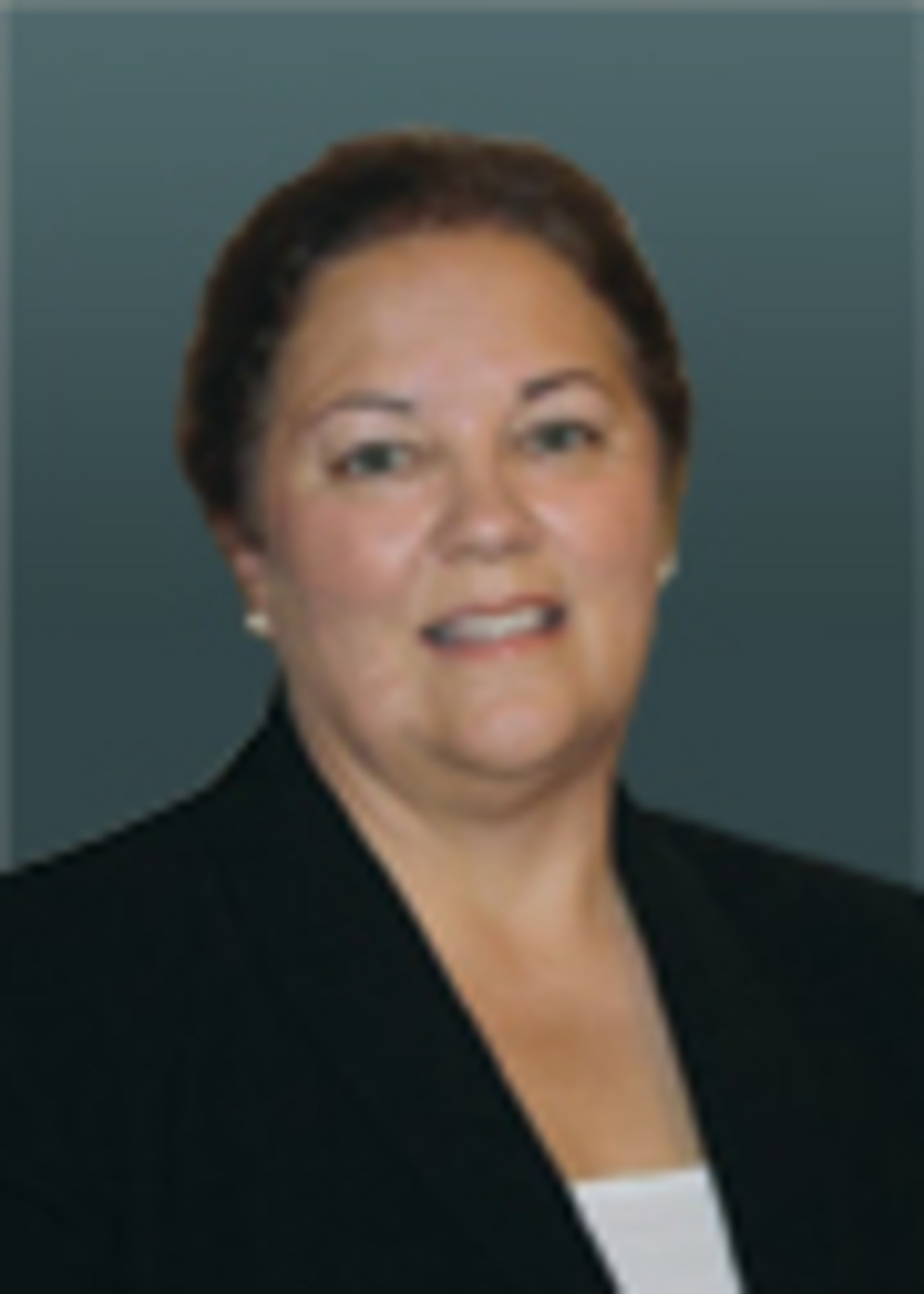 Hmt 201112 Edis Versus Ginger Banks