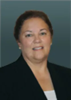 Hmt 201112 Edis Versus Ginger Banks Hmt 201112 Edis Versus Ginger Banks