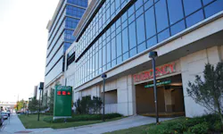 Hmt 201112 Edis Wellness Entrance Hmt 201112 Edis Wellness Entrance