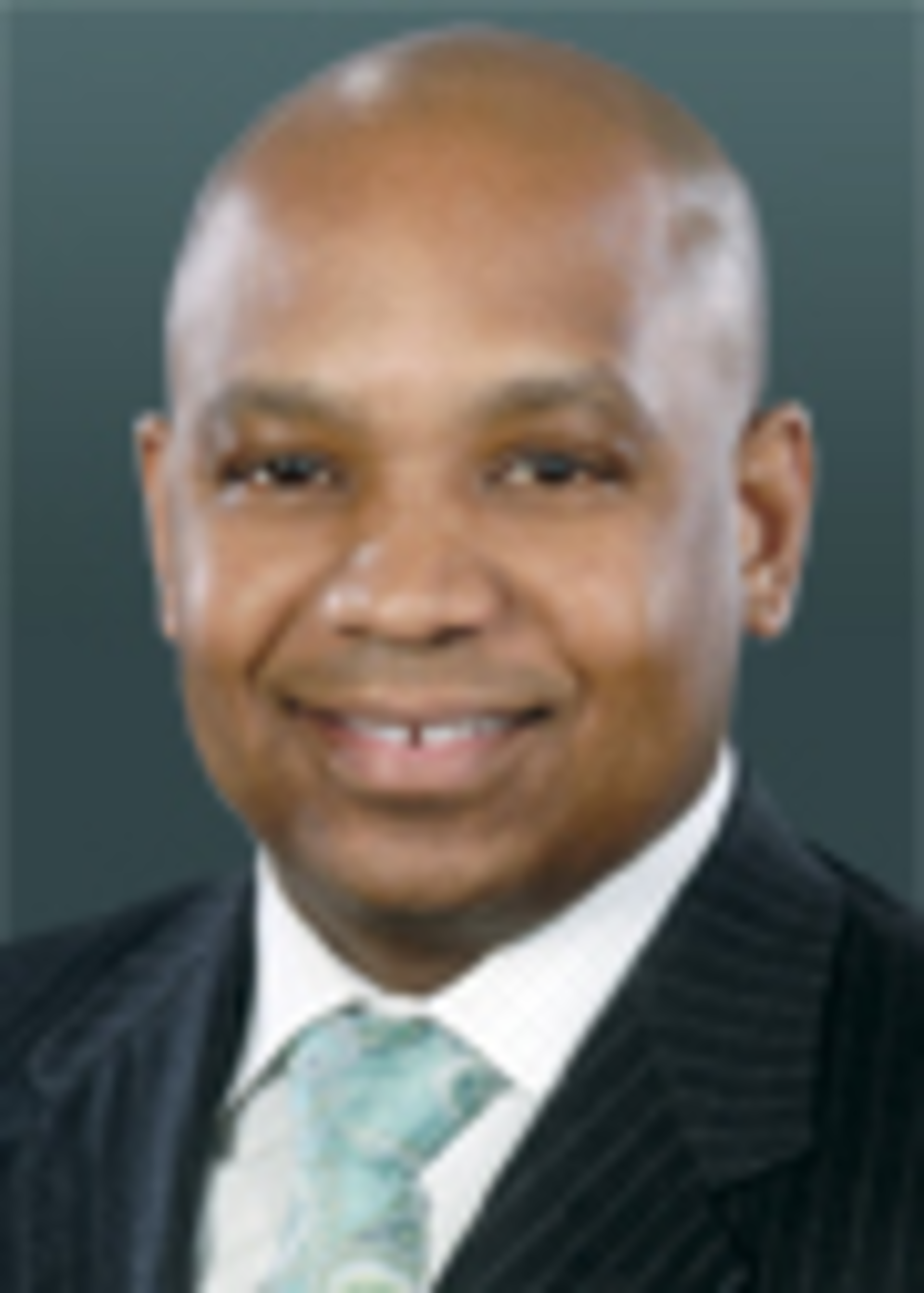 Hmt 201112 Edis Wellness Tracy Dougthy