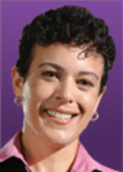 Hmt 201112 Health Plan Interfacing Cody Debbie Mabari Hmt 201112 Health Plan Interfacing Cody Debbie Mabari