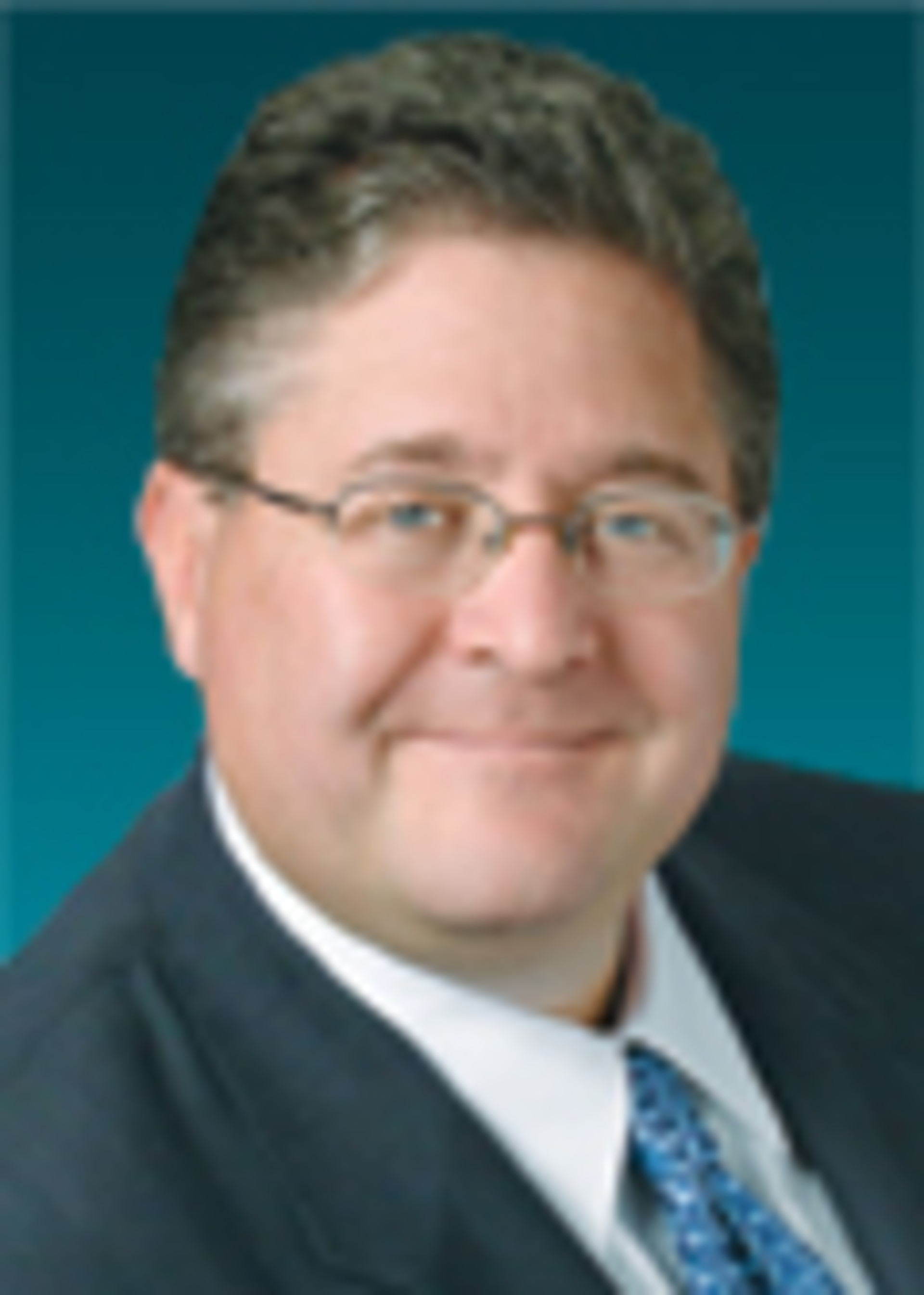 Hmt 201112 Health Plan Interfacing Tri Zetto Dan Spirek