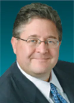 Hmt 201112 Health Plan Interfacing Tri Zetto Dan Spirek Hmt 201112 Health Plan Interfacing Tri Zetto Dan Spirek