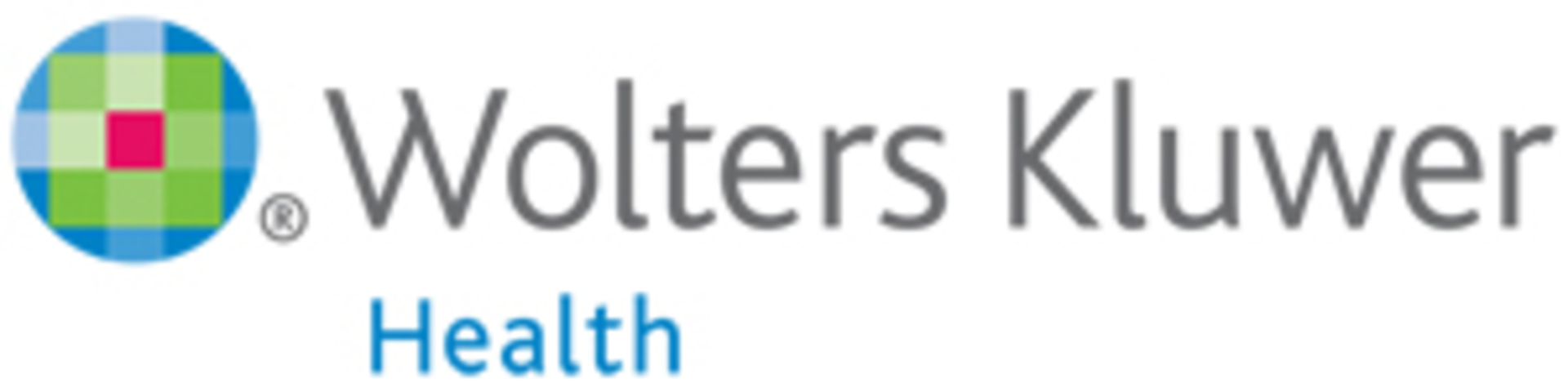 Hmt201107 Solutions Showcase Wolters Kluwer