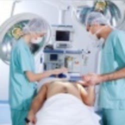 Anesthesiologists1 Web Anesthesiologists1 Web