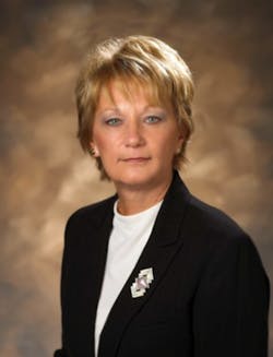 Armstrong Karen Armstrong Karen