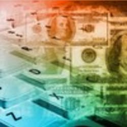 Business Intelligence Web Business Intelligence Web