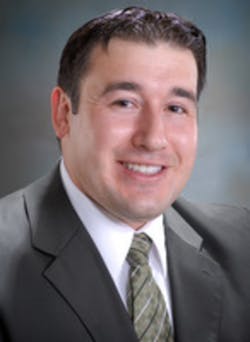 Camacho Michael Camacho Michael