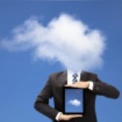 Cloudhead1 Web Cloudhead1 Web