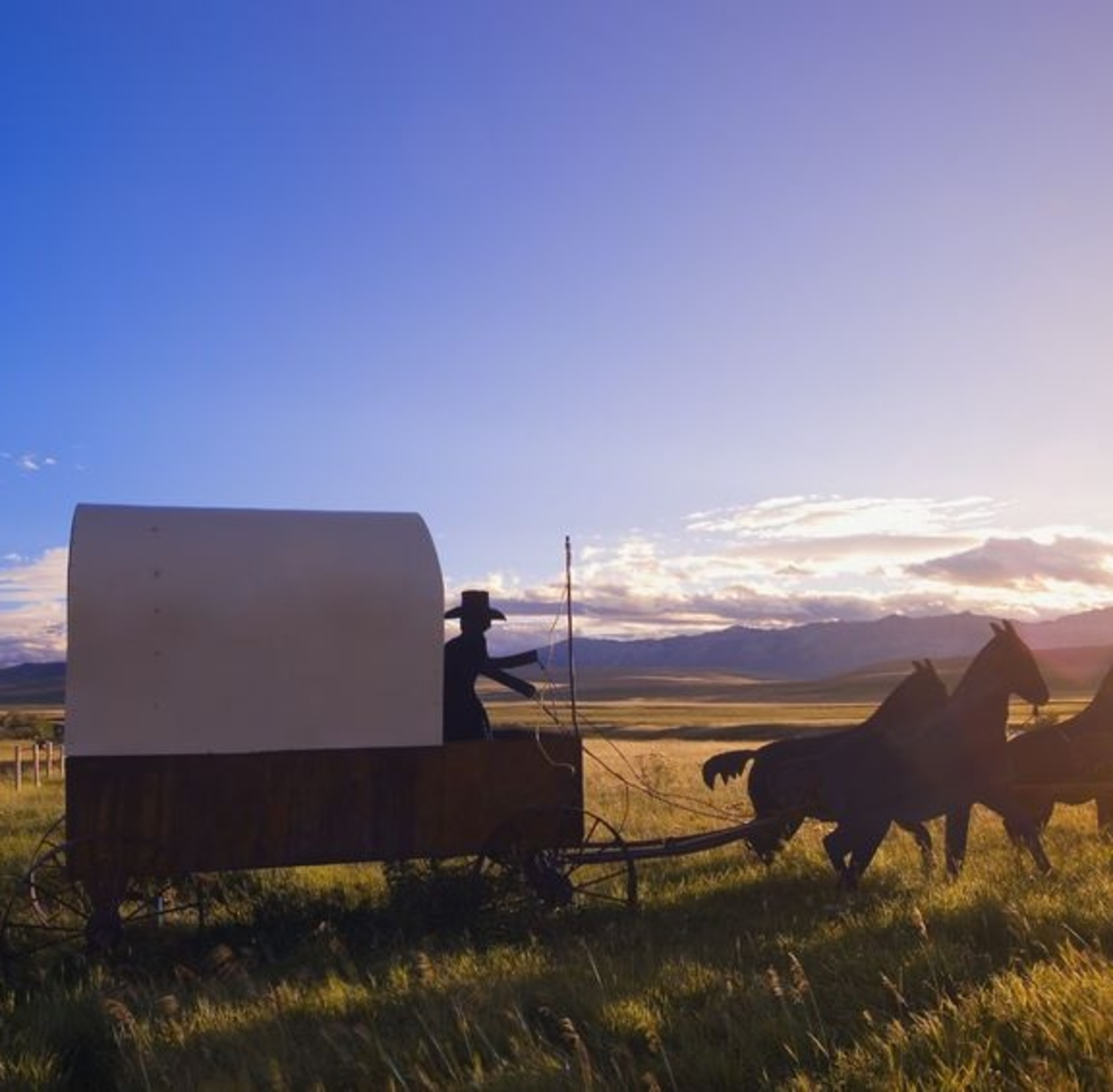 Conestogawagon1large