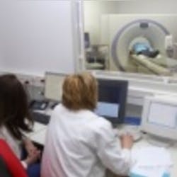 Ctscan1 Web Ctscan1 Web