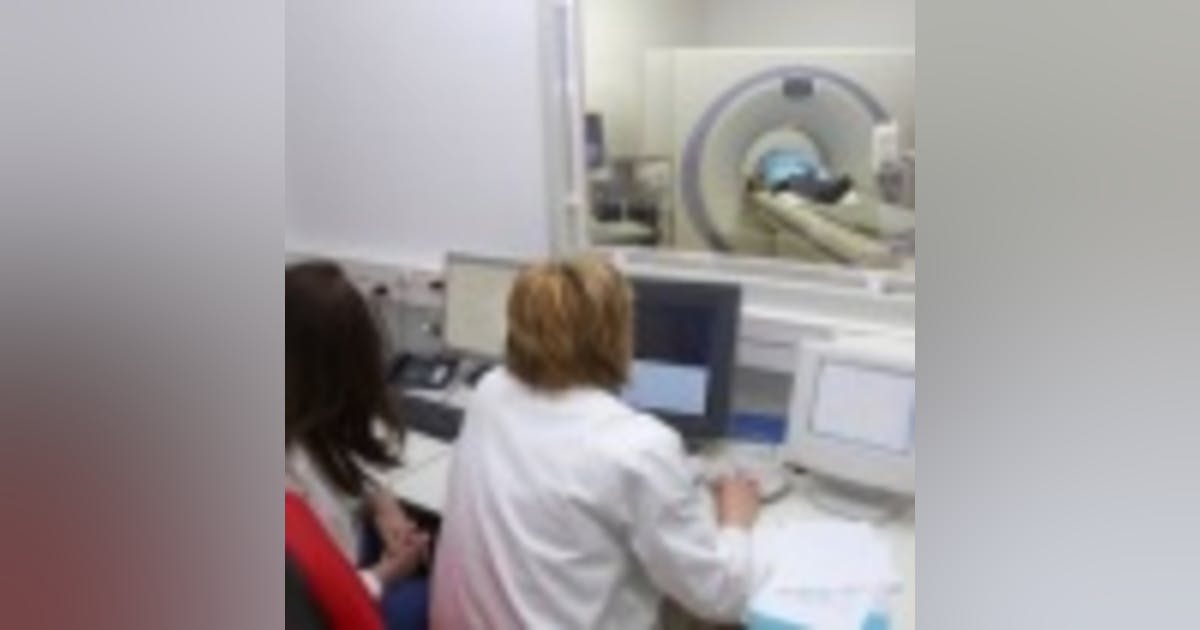 Leveraging RIS/PACS and EHR Development for Improved Productivity ...