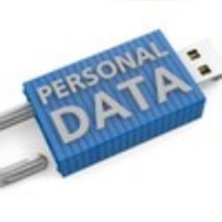 Data Breach Web 0 0 Data Breach Web 0 0