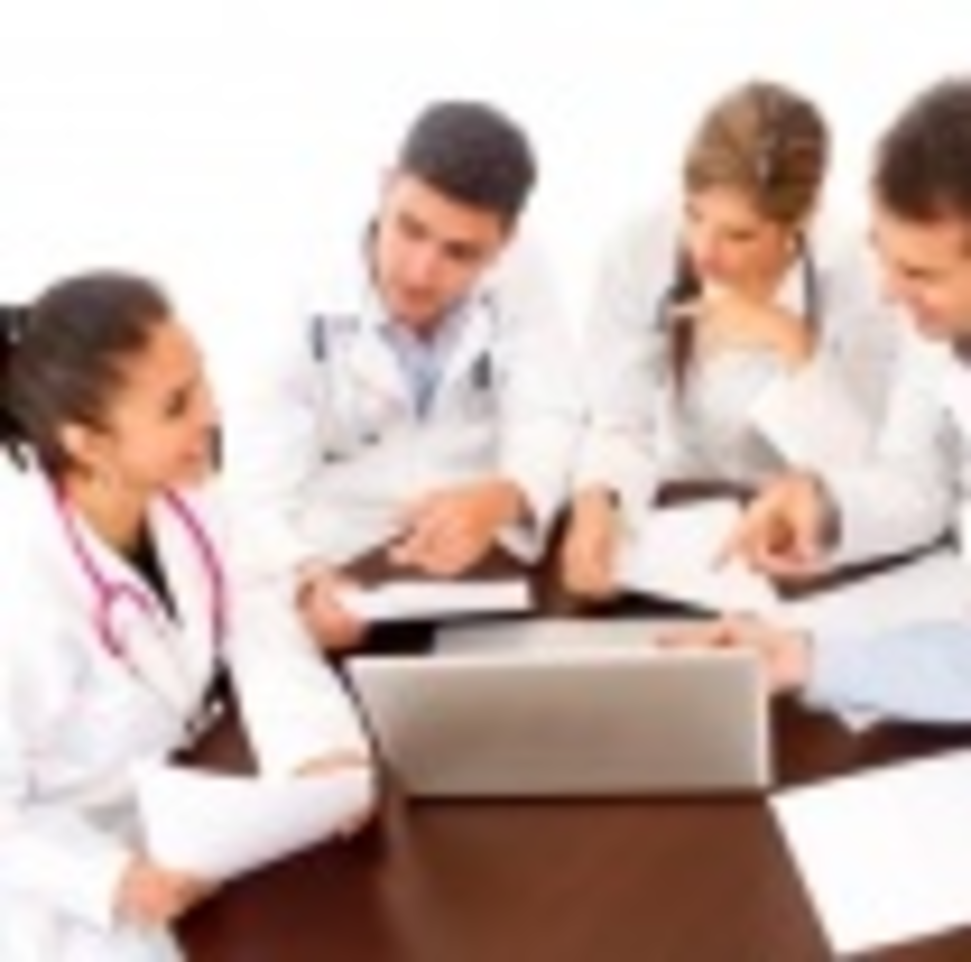 Doctorsgathered1 Web 1
