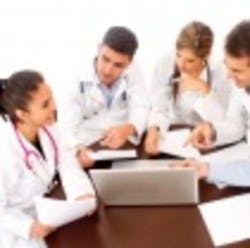 Doctorsgathered1 Web 1 Doctorsgathered1 Web 1