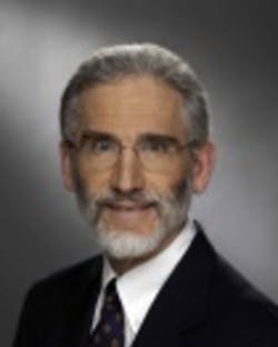 Ferguson Dan Web Ferguson Dan Web