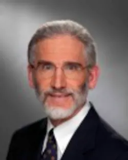 Ferguson Dan Web Ferguson Dan Web