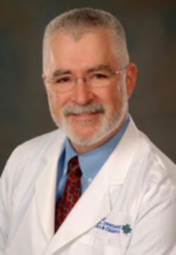 Gray David Gray David