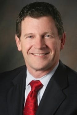 Grigson John Grigson John