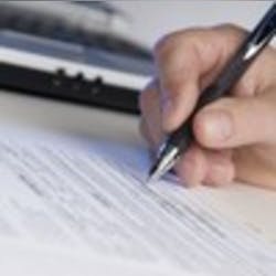 Informed Consent Web Informed Consent Web