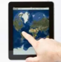 Ipadwithworldmap Web 0 0 Ipadwithworldmap Web 0 0