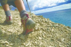 Meaningful Use Meaningful Use