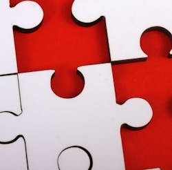 Metzgerpuzzlelarge Metzgerpuzzlelarge