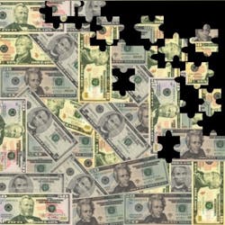 Moneypuzzle1 Moneypuzzle1