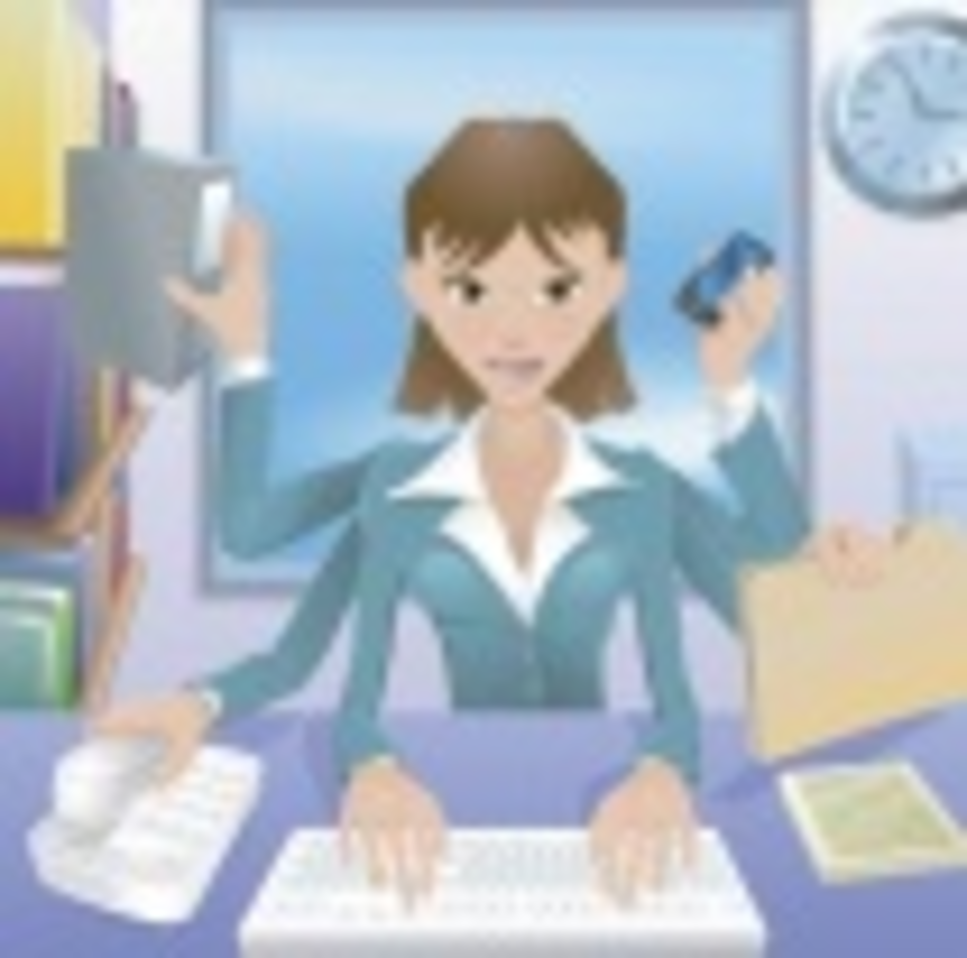 Multitaskingwoman1 Web 0