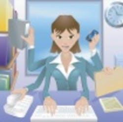 Multitaskingwoman1 Web 0 Multitaskingwoman1 Web 0