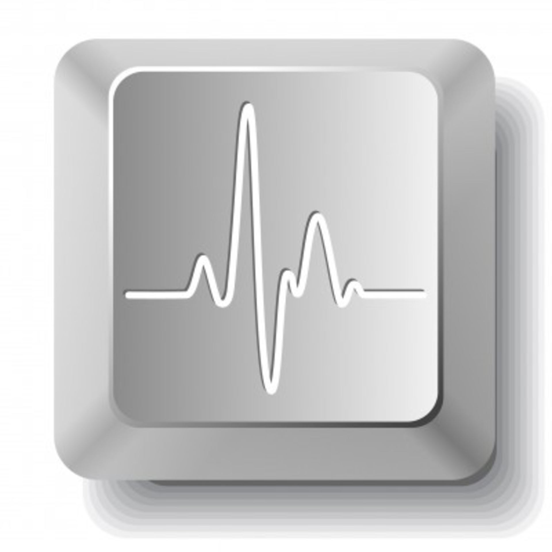 Paperless Cardiac Clinic