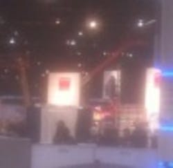 Rsnateardown1 Rsnateardown1