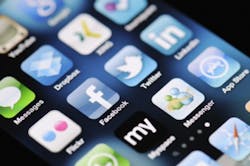 Social Media Social Media