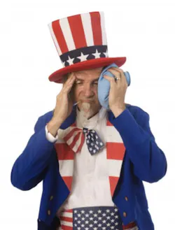 Socialized Medicine Socialized Medicine