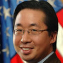 Todd Park Web 0 0 Todd Park Web 0 0