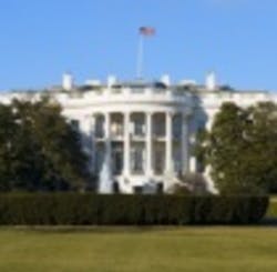 Whitehouse1 Web Whitehouse1 Web