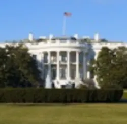 Whitehouse1 Web Whitehouse1 Web