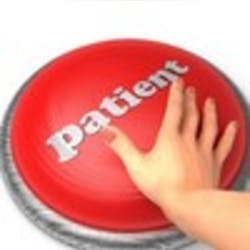 11381257 S 11381257 S