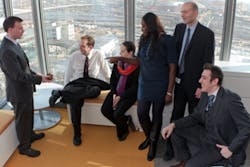 20120105 068 Edit 20120105 068 Edit