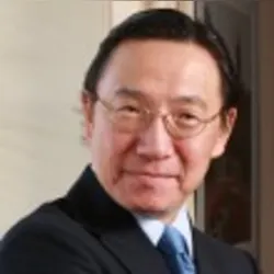 H1 Nl Cloud Computing Shaw H1 Nl Cloud Computing Shaw