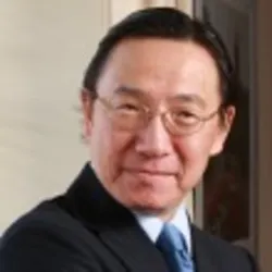 H1 Nl Cloud Computing Shaw H1 Nl Cloud Computing Shaw