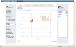 H201 Art Analytics Carefx Bi 250x156 H201 Art Analytics Carefx Bi 250x156