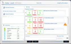 H201 Art Analytics Med Current Order 250x156 H201 Art Analytics Med Current Order 250x156