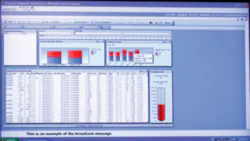 H201 Art Analytics Sunquest Diagnostic Intelligence 250x141 H201 Art Analytics Sunquest Diagnostic Intelligence 250x141